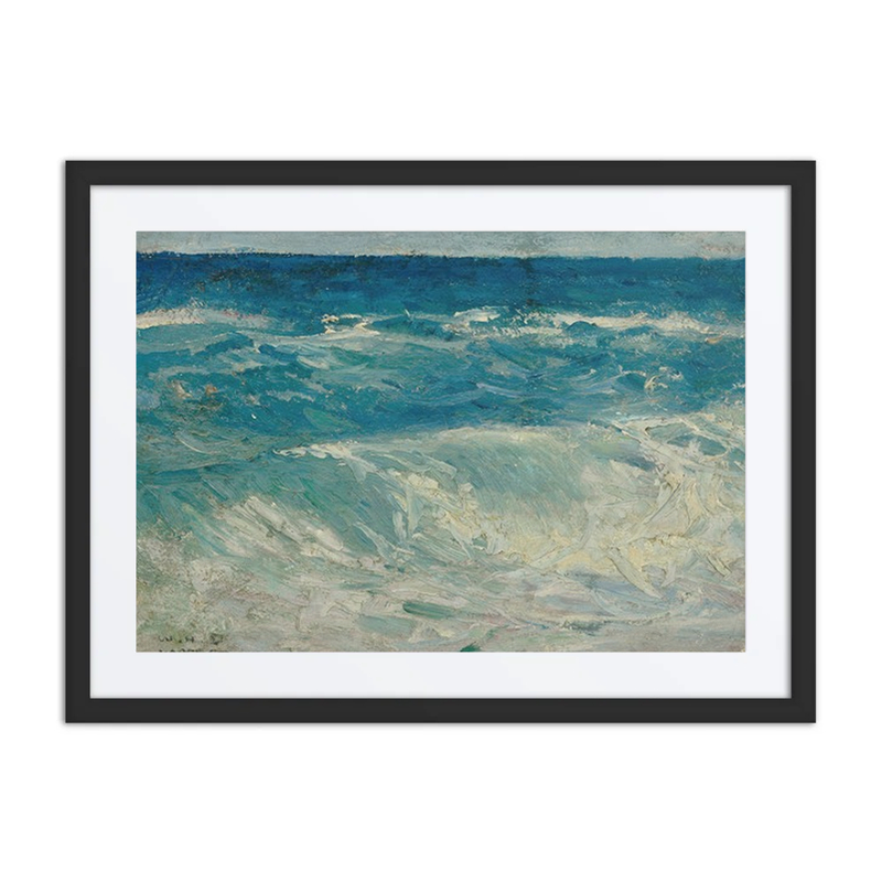 Seascape