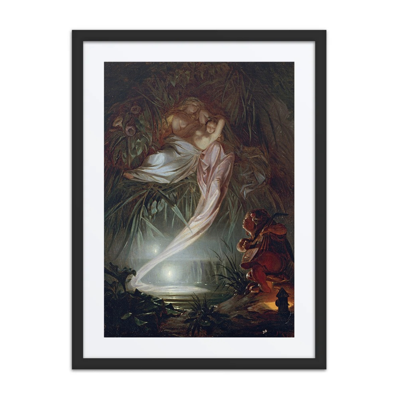 Serenade