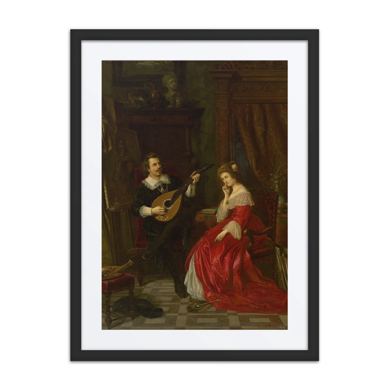 Serenade