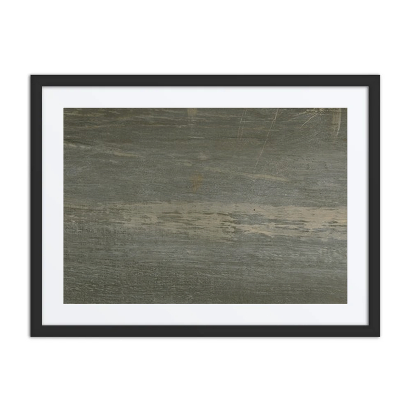 Sheet of Ice