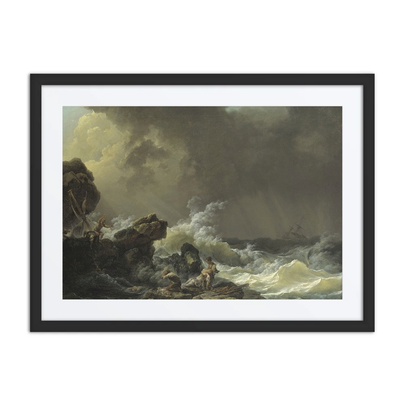 Shipwreck