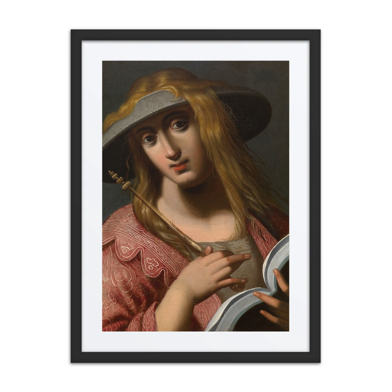 Sibyl