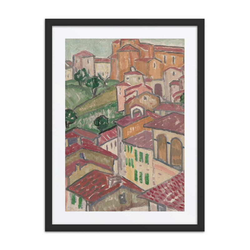 Siena