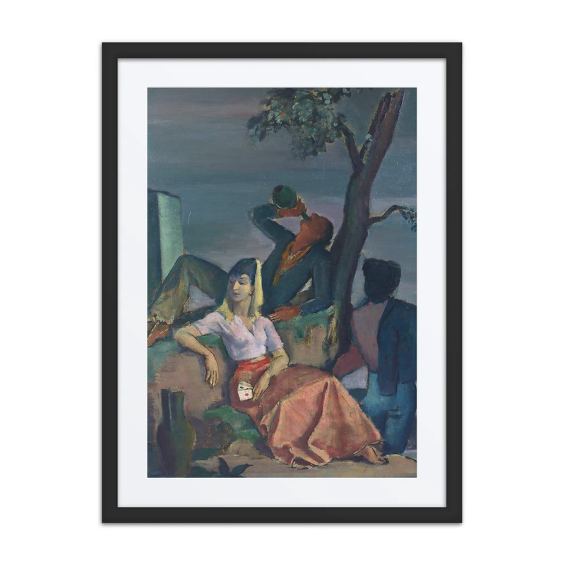 Siesta