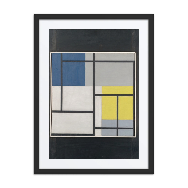 Simultaneous Composition