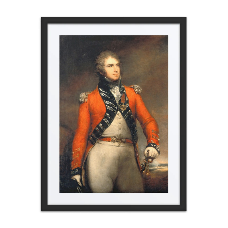 Sir Alexander Allan