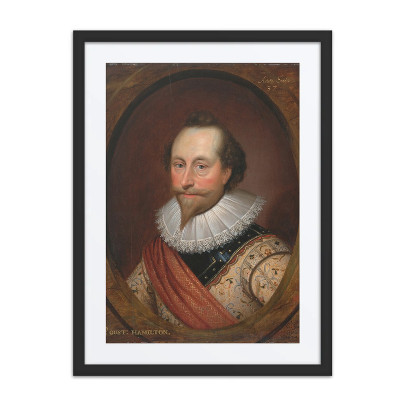 Sir Alexander Temple