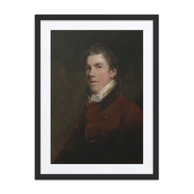 Sir David Wilkie