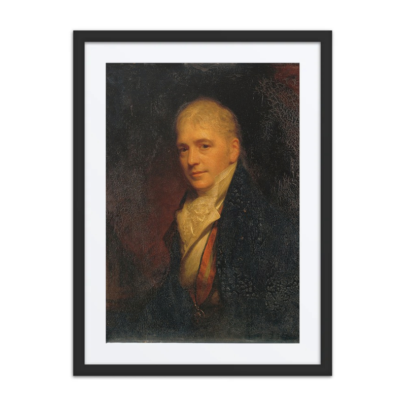 Sir Francis Bourgeois