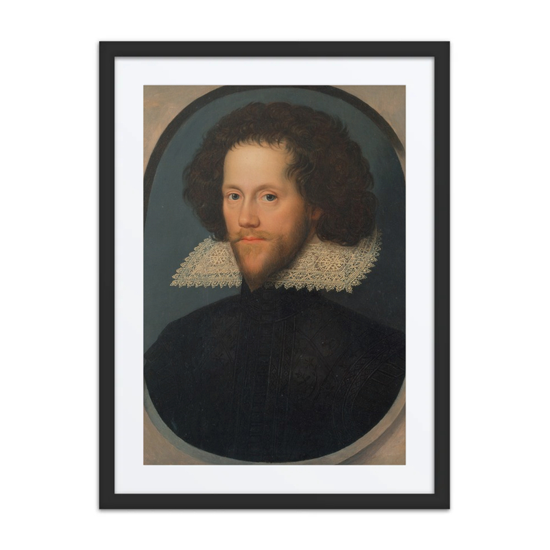 Sir William Pope