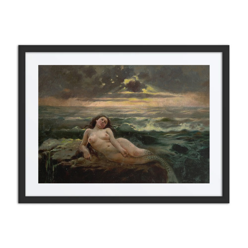 Siren