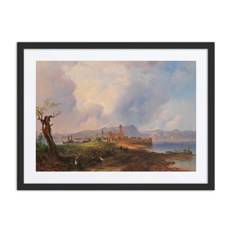 Sirmione