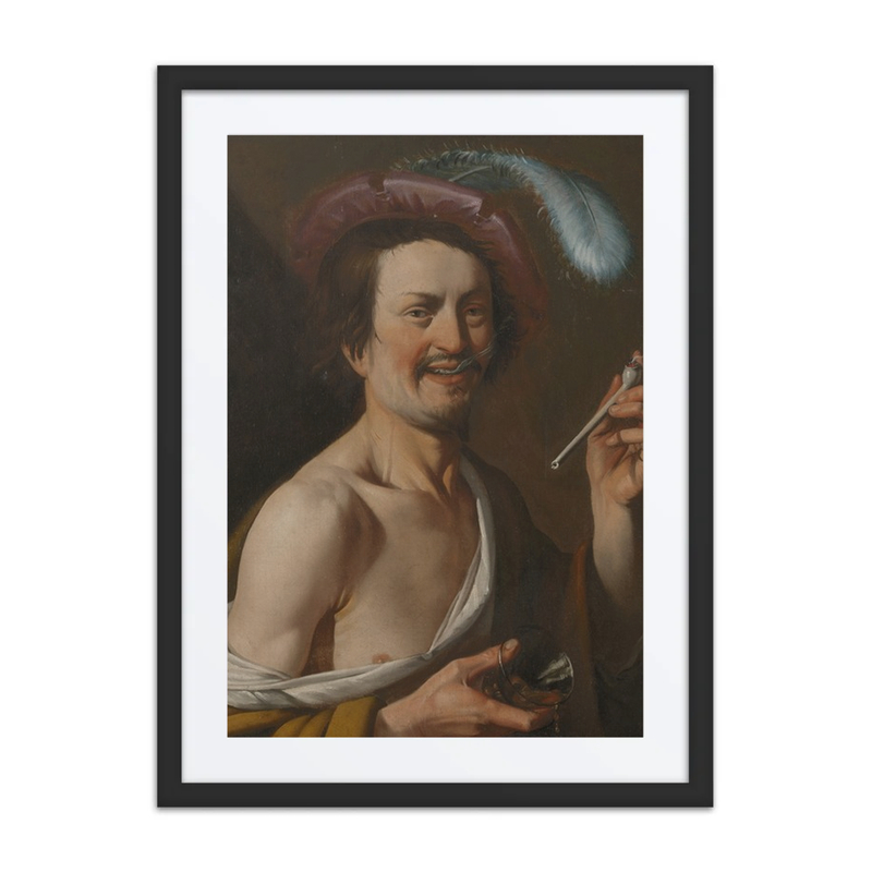 Smoker