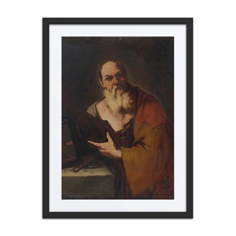 Socrates