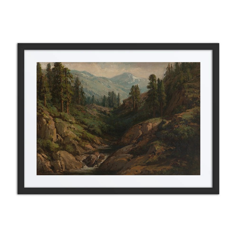 Soda Springs