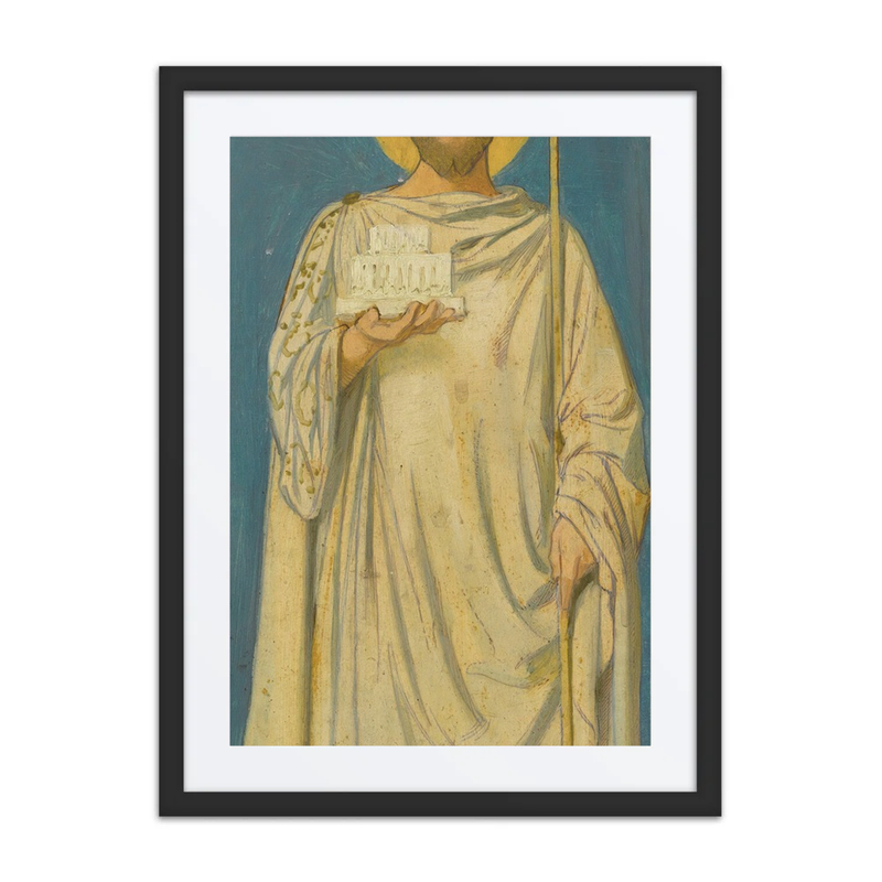 Solomon