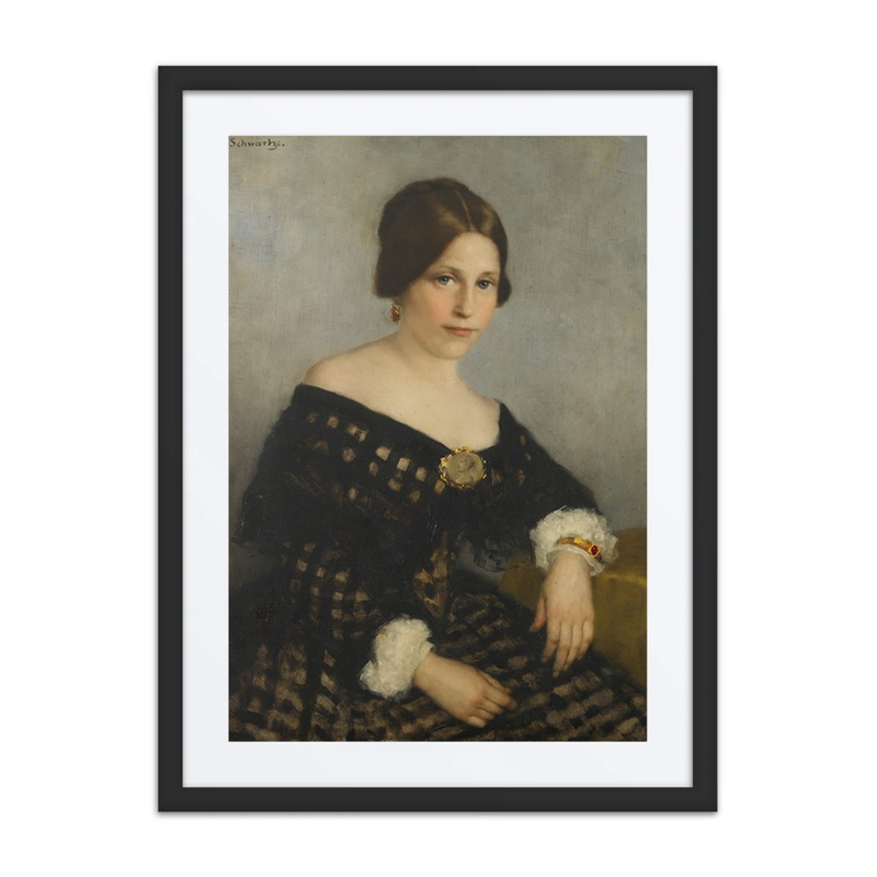 Sophia Adriana de Bruijn