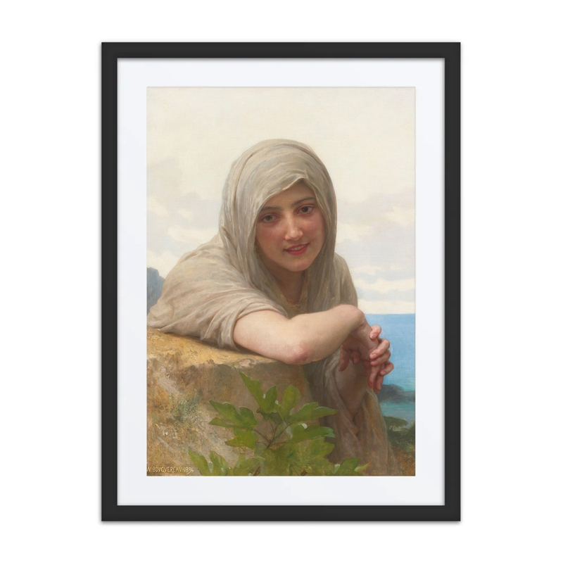 Souvenir