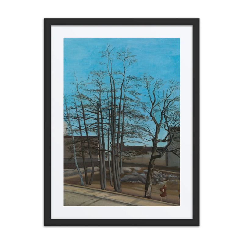 Spring