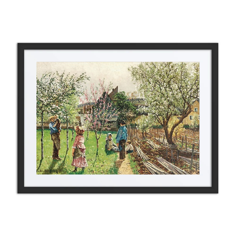 Spring