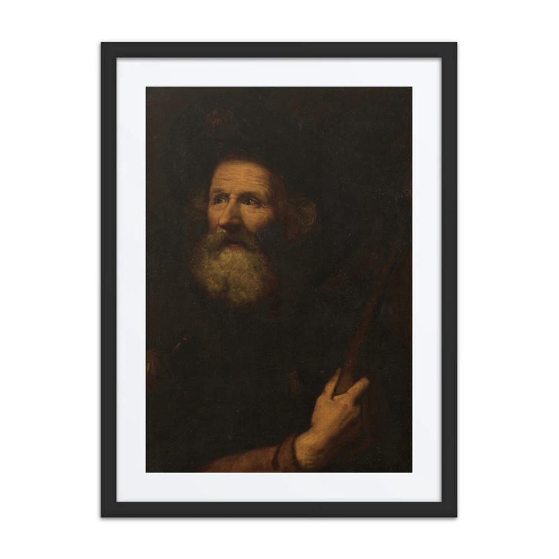 St. James