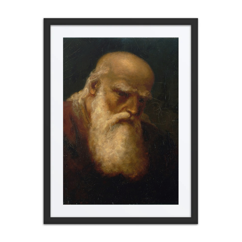 St. Luke