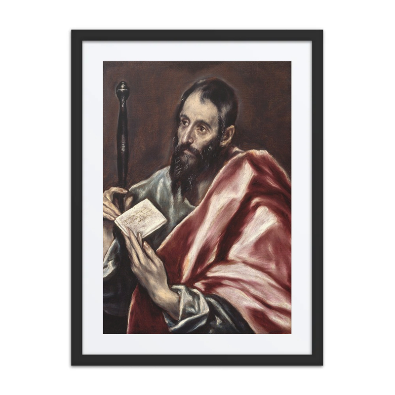 St. Paul