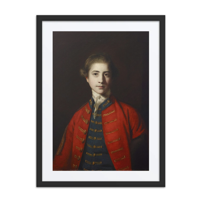 Stephen Croft, Junior