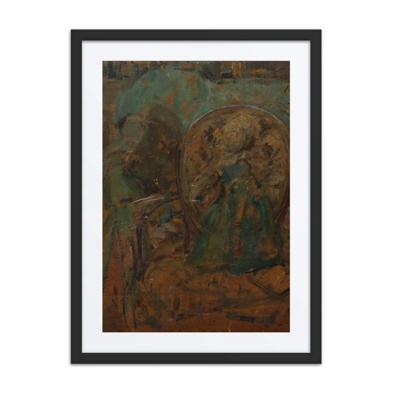 Still Life