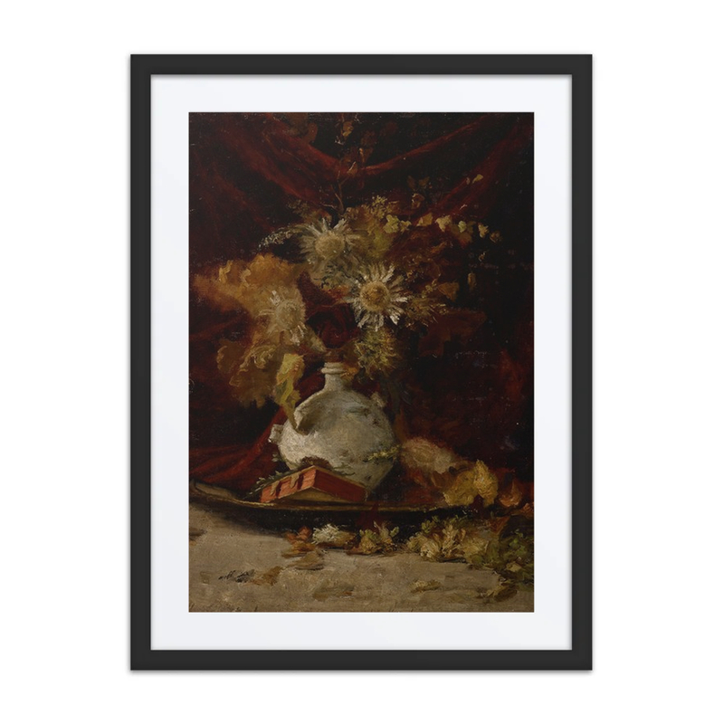 Still Life