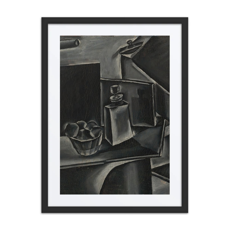 Stillife