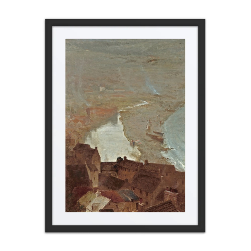 Stonehaven