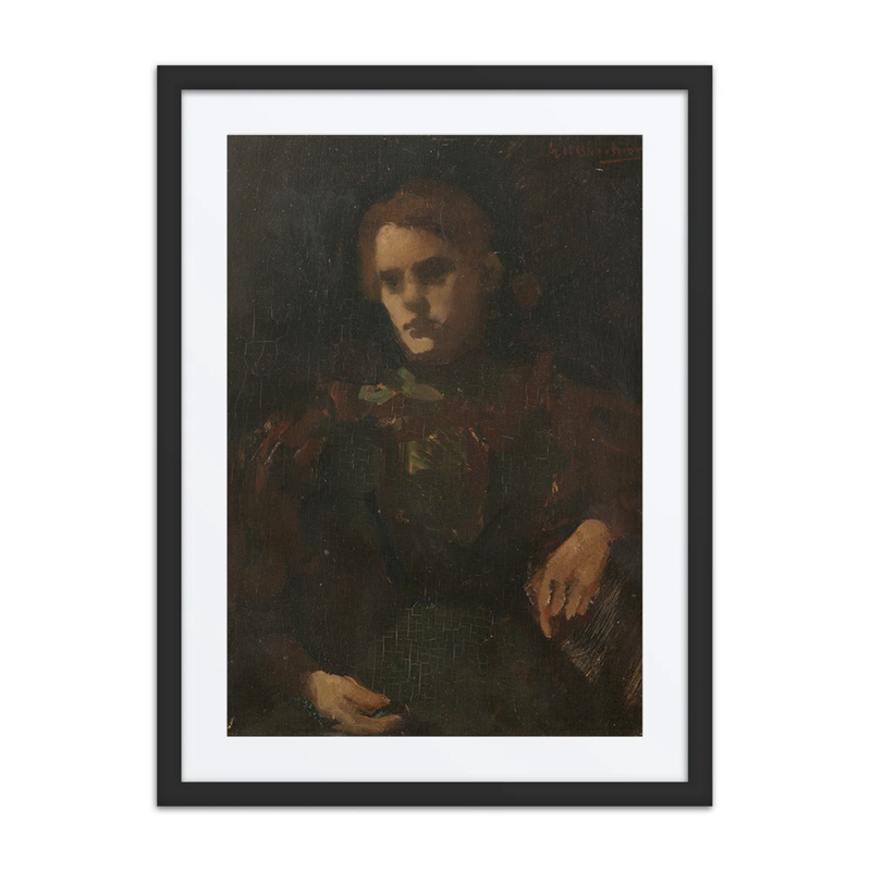 Study After the Model