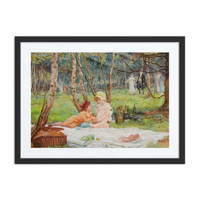 Study for the First Arrivals