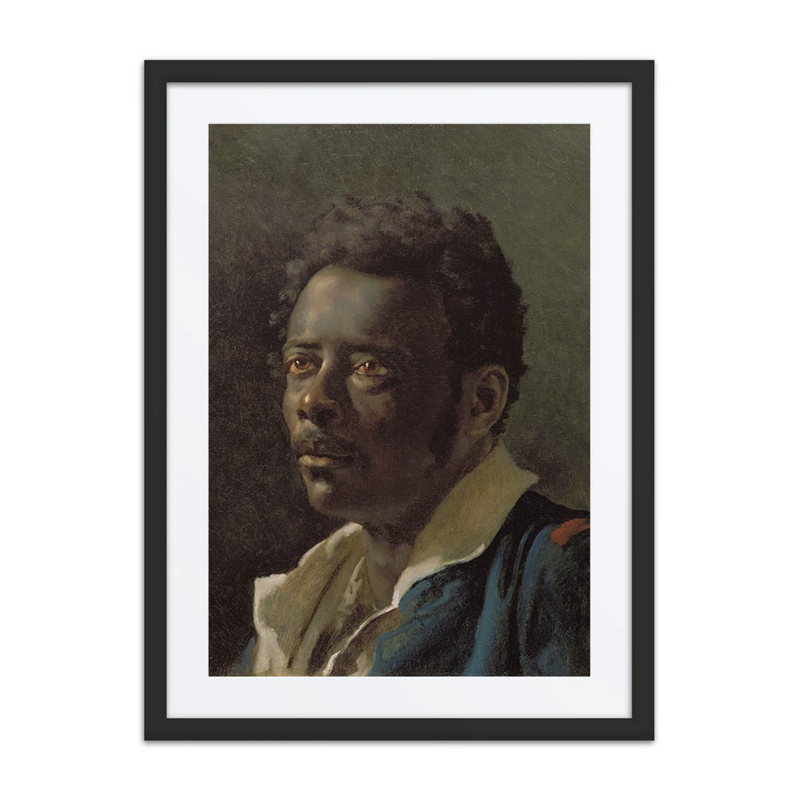Study of the Model Joseph