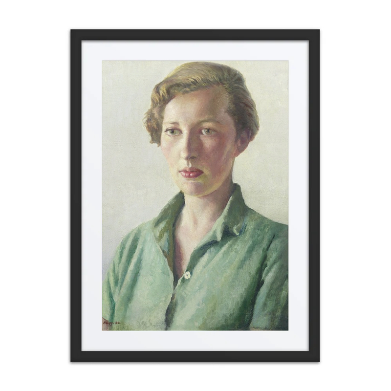 Sue Palmer