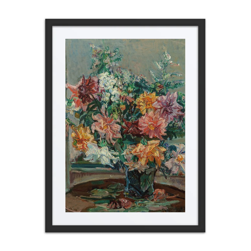 Summer Bouquet