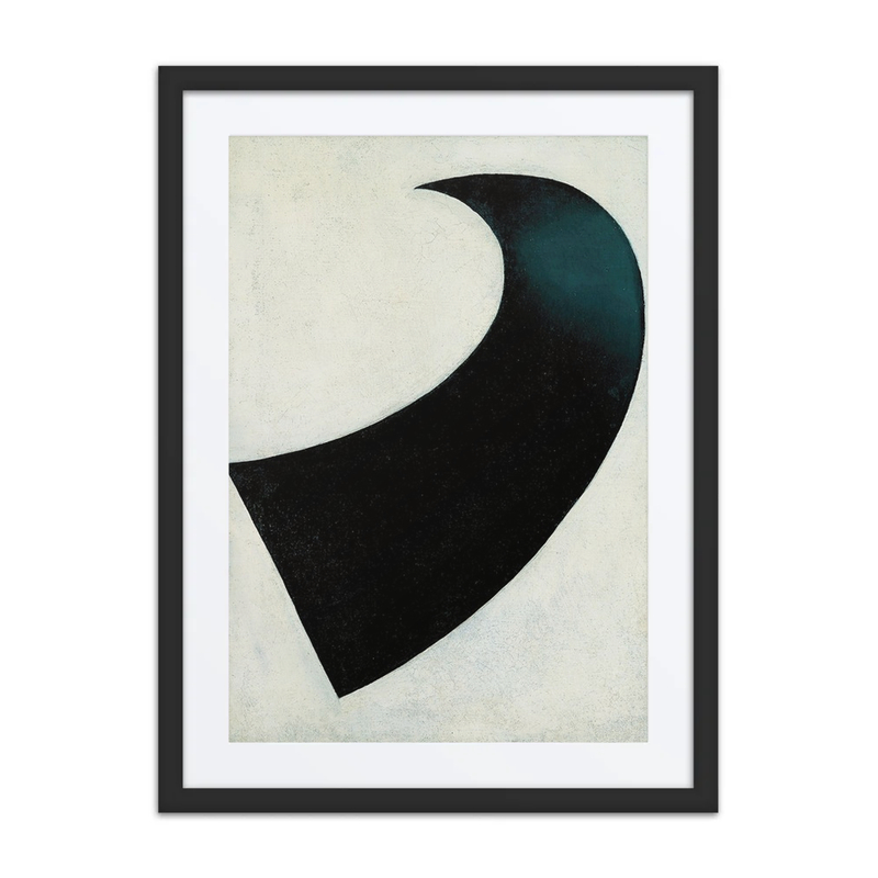 Suprematist Composition
