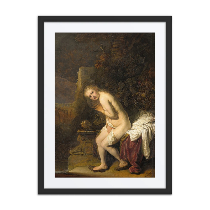 Susanna