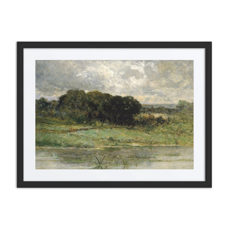 Swale Land