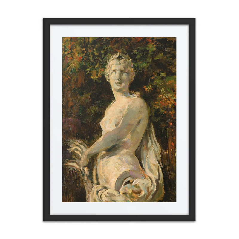 Syrinx