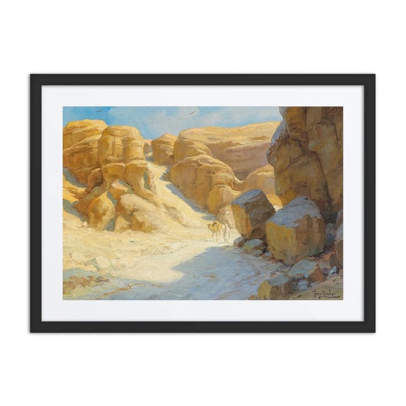 Tal Der Könige, Luxor