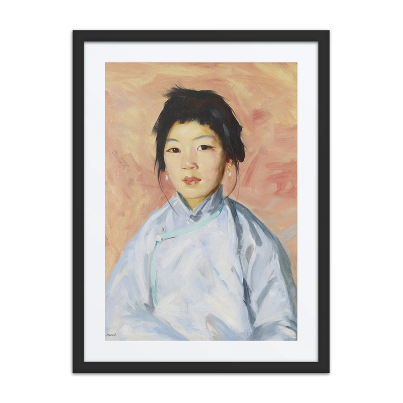 Tam Gan