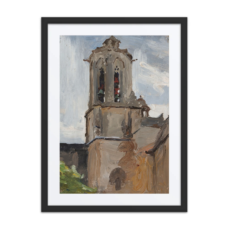 Tarragona