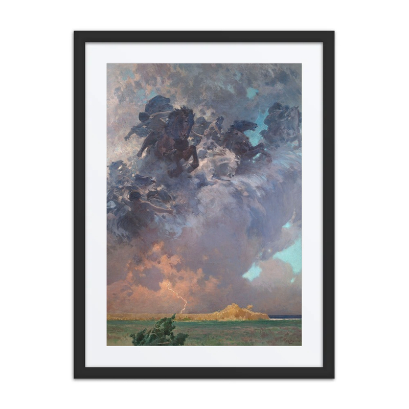 Tempest