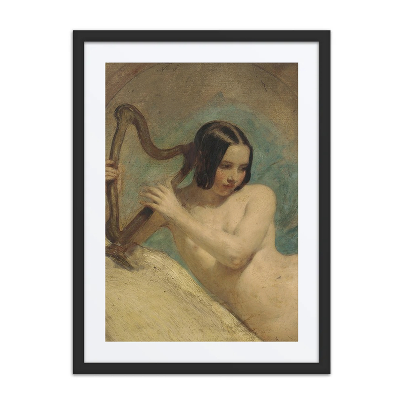 Terpsichore