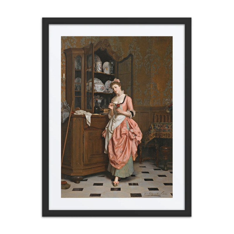 The Aperitif