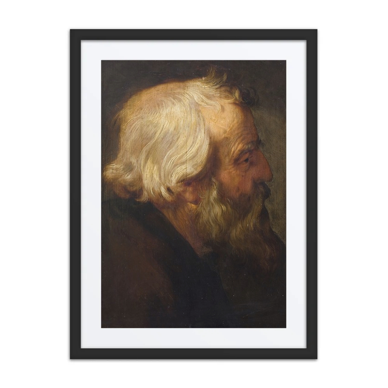 The Apostle Peter