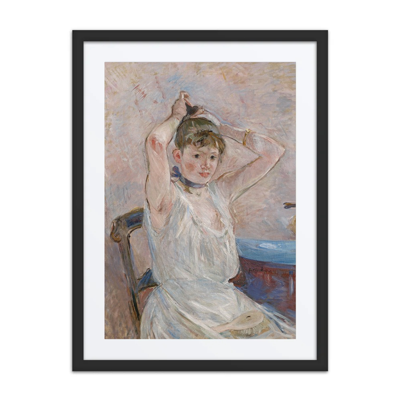 The Bath