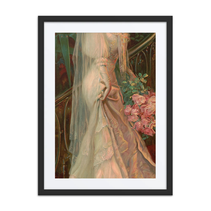 The Bride